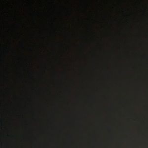 Meet your Posher, Kaitlyn